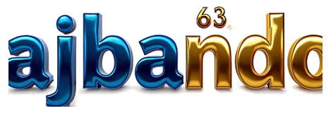 rajabandot 63