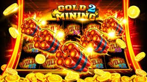 rajabandot 63 platform interface showing football markets, live-dealer games, and slot titles in unified lobby