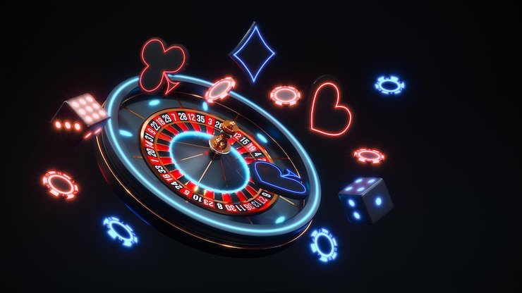 rajabandot 63 Android app interface showing football betting and live-dealer games