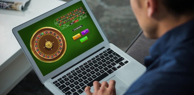 rajabandot 63 featured game showcase