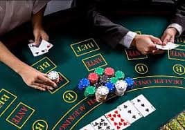 Colok Macau number selection interface on rajabandot 63 platform