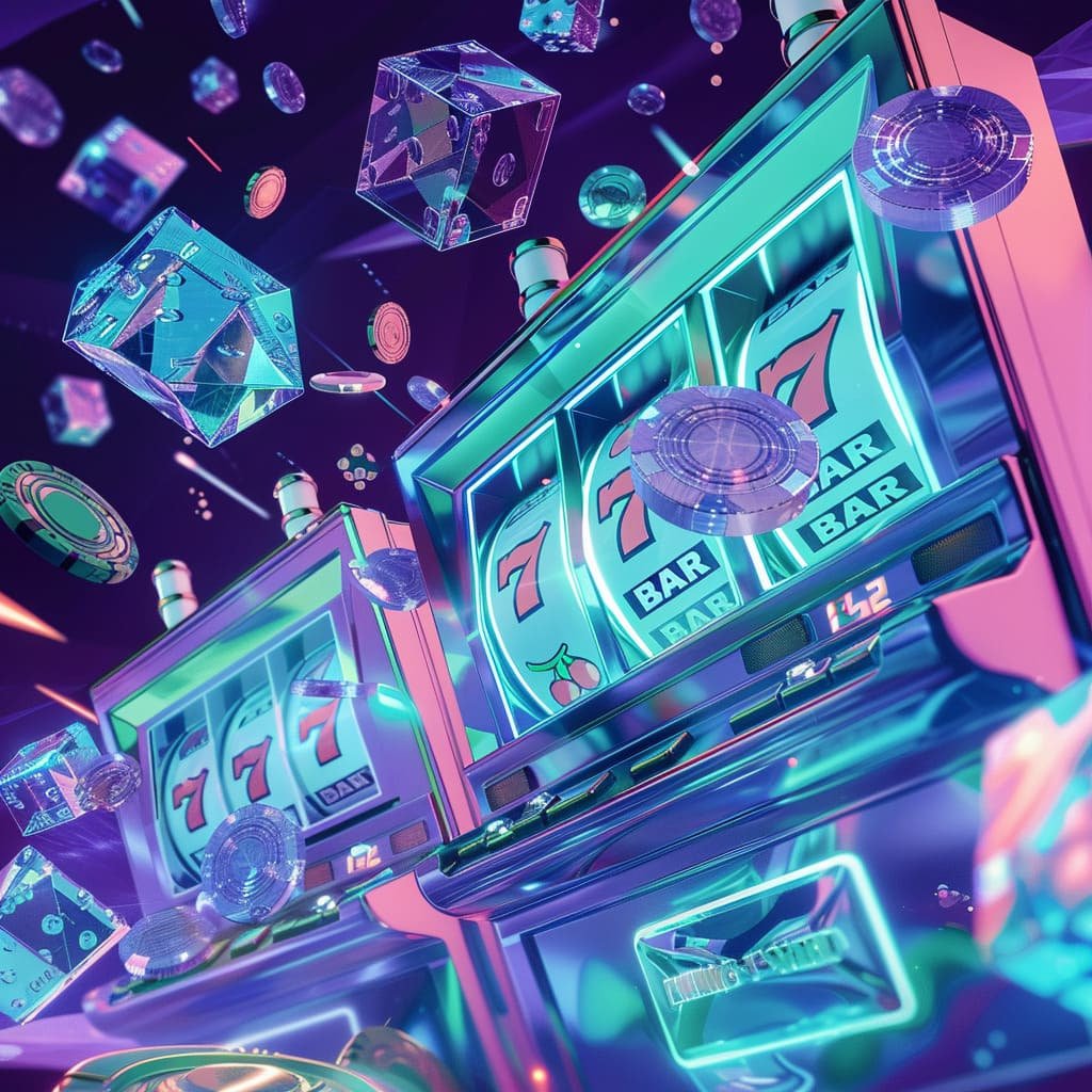 rajabandot 63 featured game showcase rajabandot 63 featured game showcase