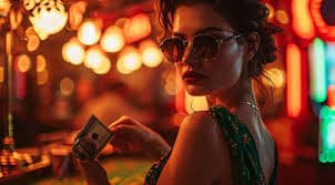 Weekly cashback schedule and tier-based rates on rajabandot 63 Weekly cashback schedule and tier-based cashback percentages