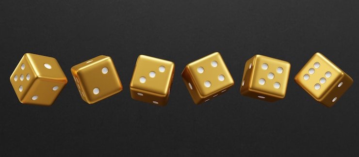 Live dealer table with multiple betting terminals