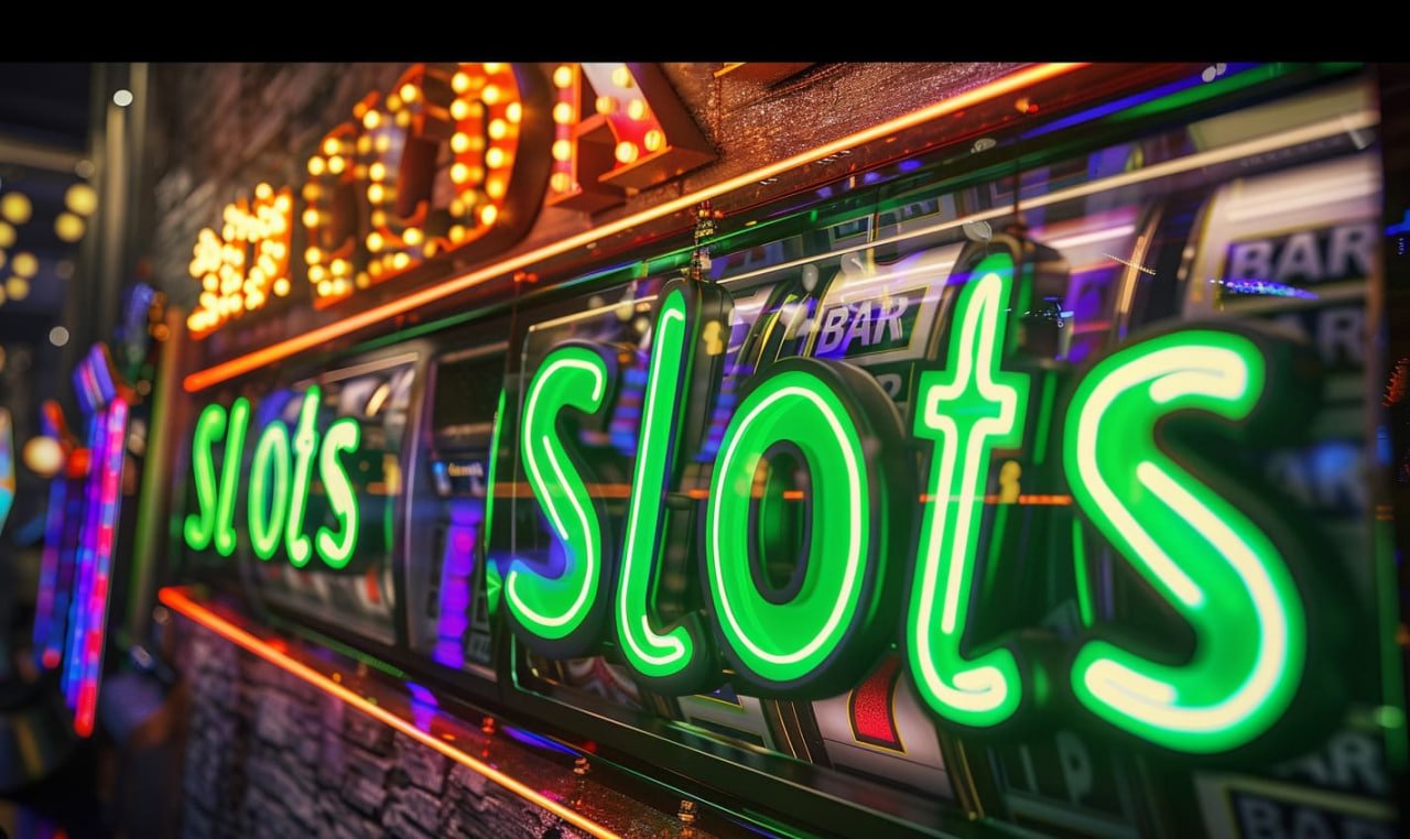 Relax Gaming game lobby on rajabandot 63 showing multiple slot titles and filtering options